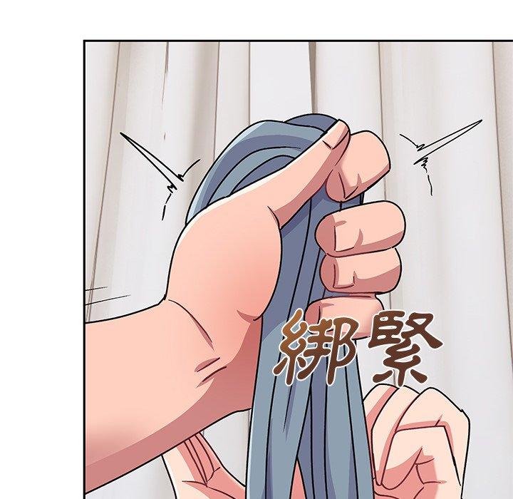 顽皮女孩敏儿第29话