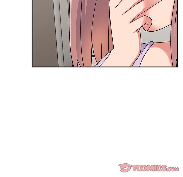 顽皮女孩敏儿第29话