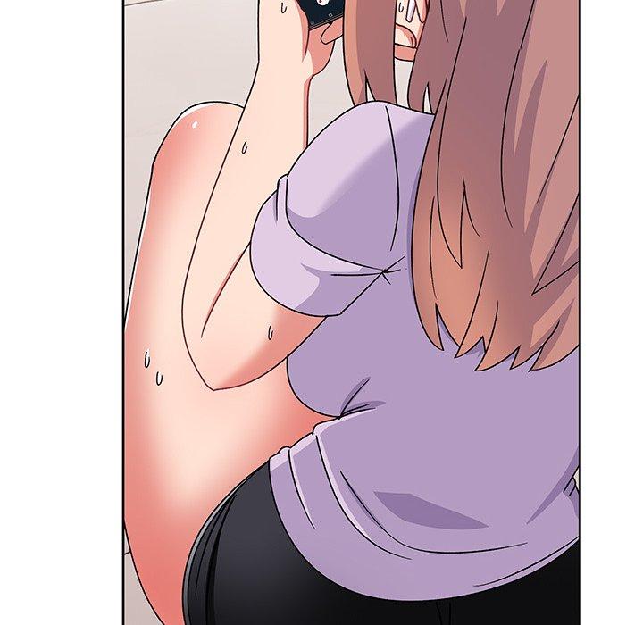 顽皮女孩敏儿第29话