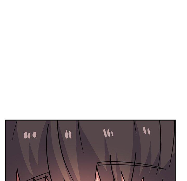 顽皮女孩敏儿第29话