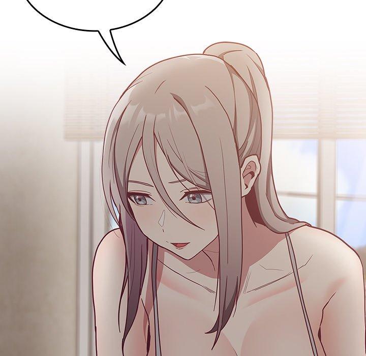 陌生的未婚妻第34话