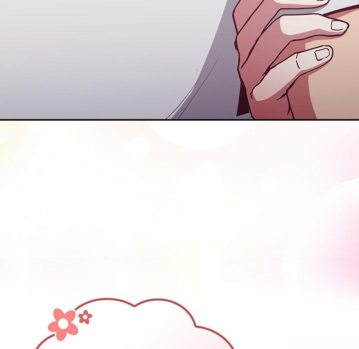 陌生的未婚妻第34话