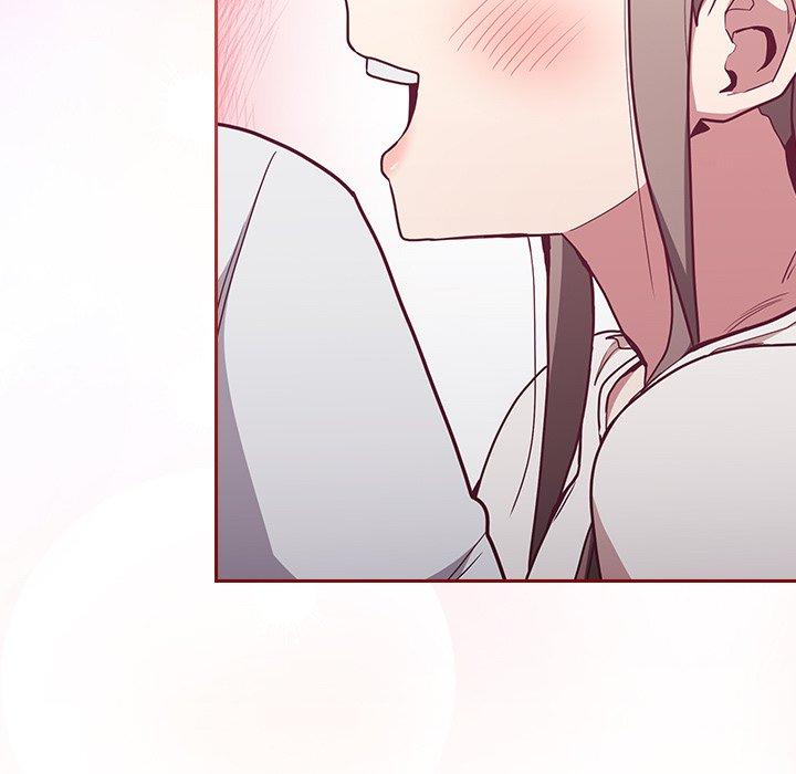 陌生的未婚妻第34话