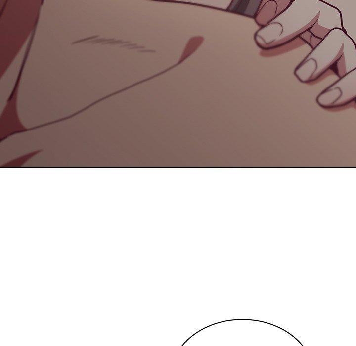 陌生的未婚妻第34话