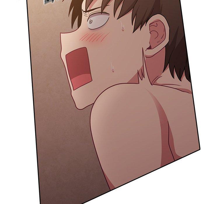 陌生的未婚妻第34话