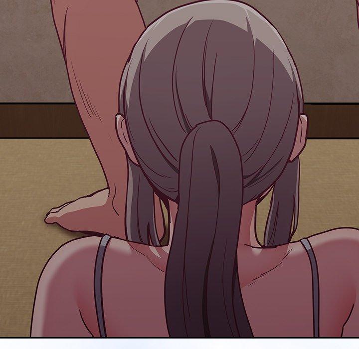 陌生的未婚妻第34话