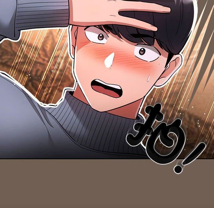 疫情下的家教生活第75话