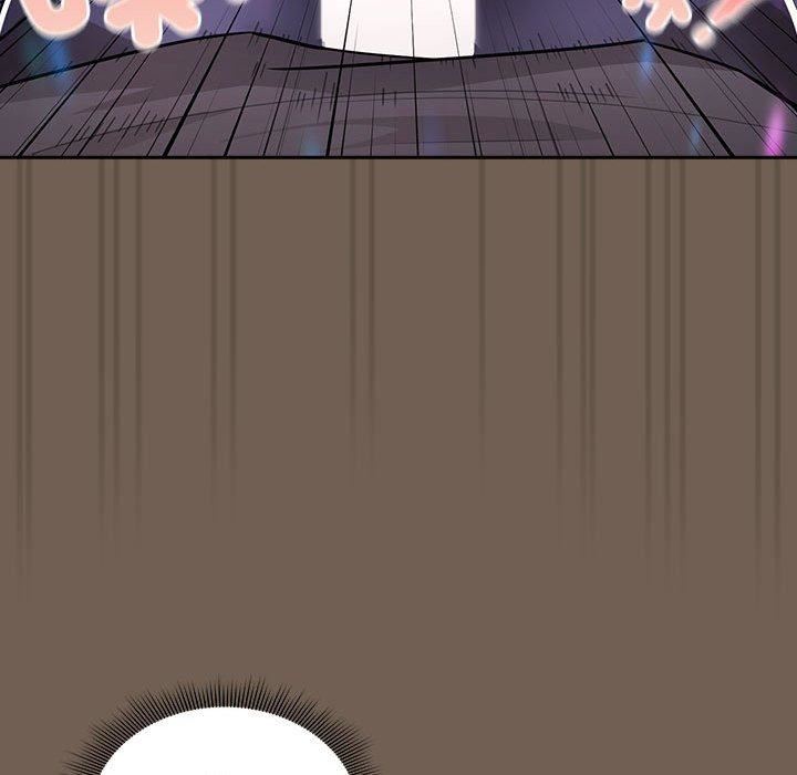 疫情下的家教生活第75话