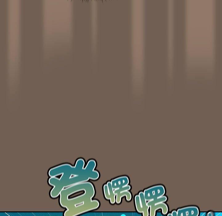 疫情下的家教生活第75话