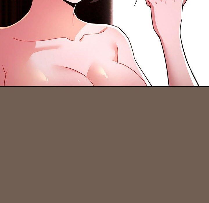 疫情下的家教生活第75话