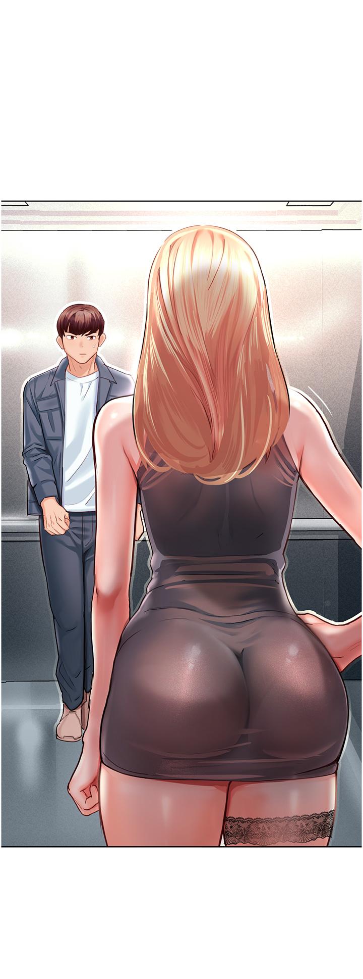 命运湿乐园第4话-嘴巴抱怨，小穴流水的母狗