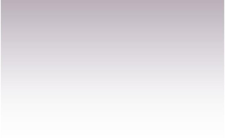 命运湿乐园第5话-其实妳很想被上吧