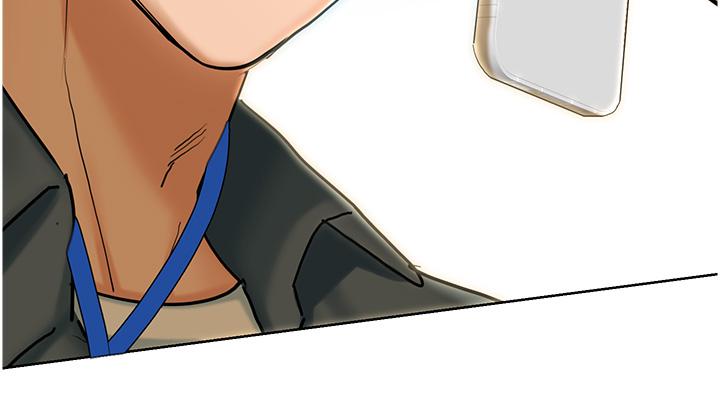 命运湿乐园第5话-其实妳很想被上吧