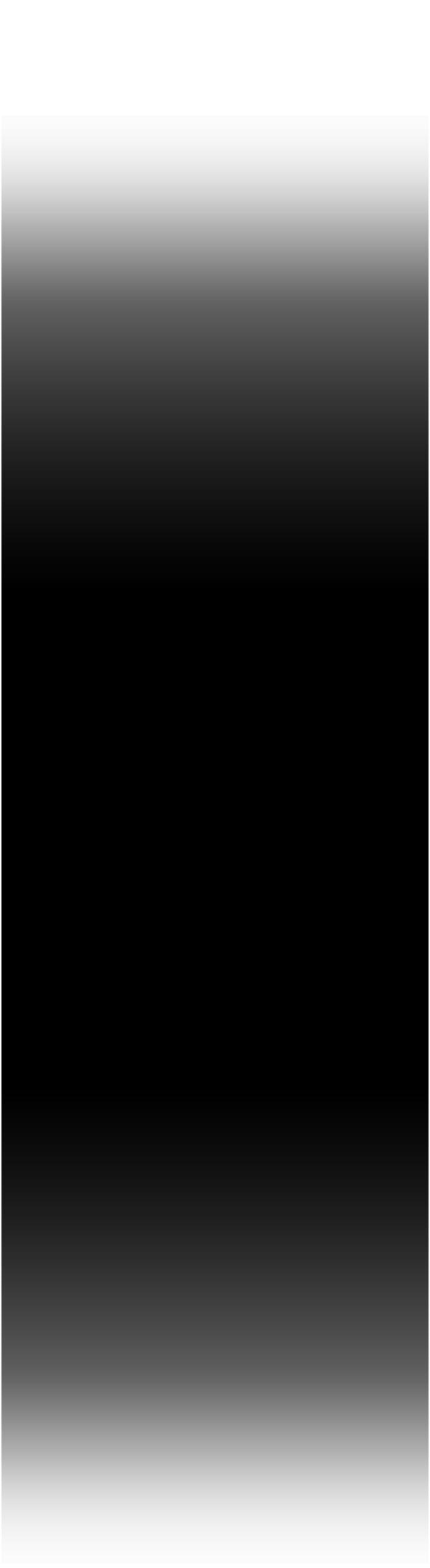 命运湿乐园第6话-用背后式狠狠教训