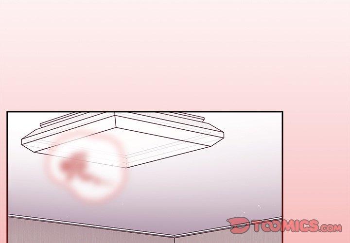 调教开关第43话