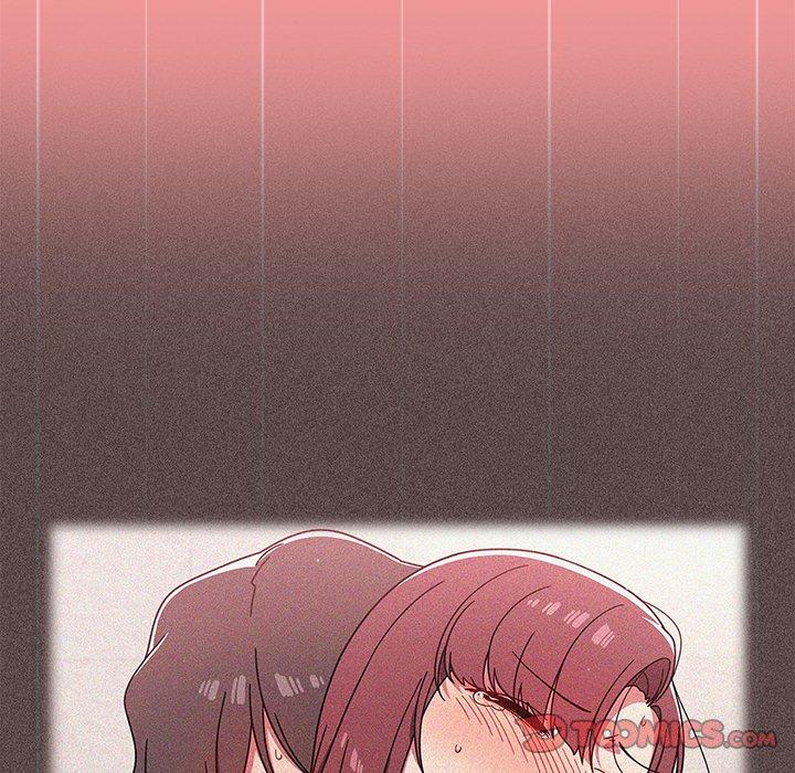 调教开关第43话