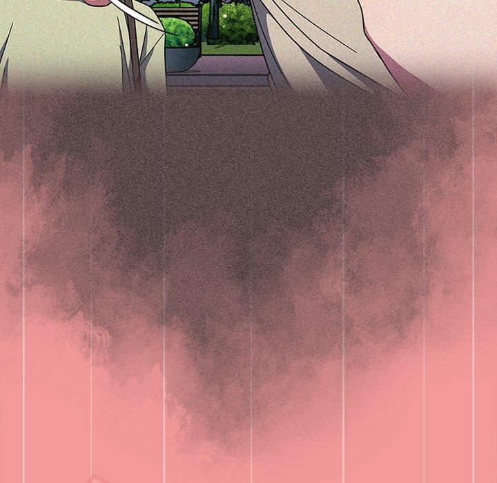 调教开关第43话