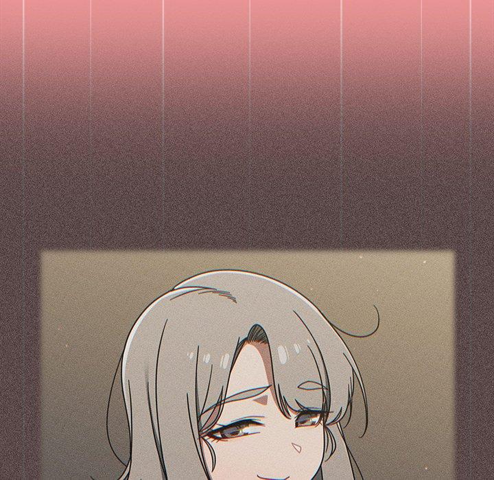 调教开关第43话