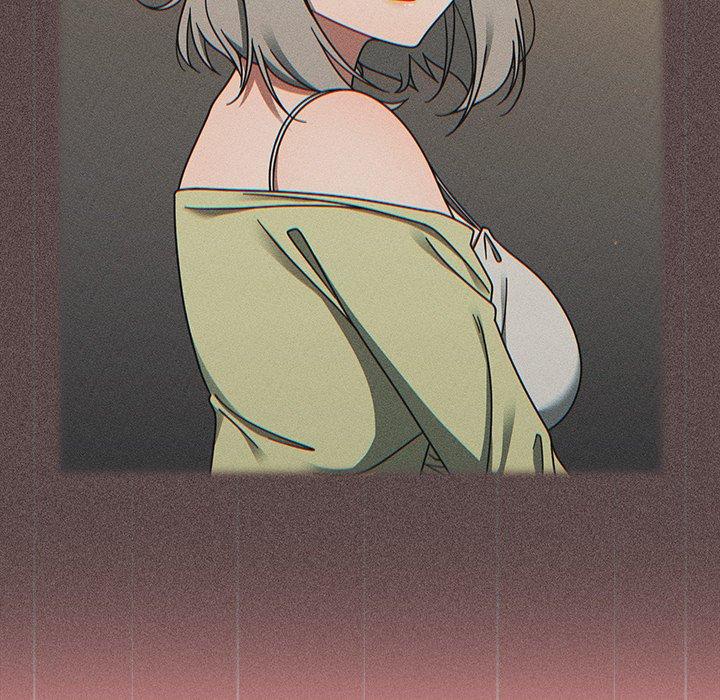 调教开关第43话