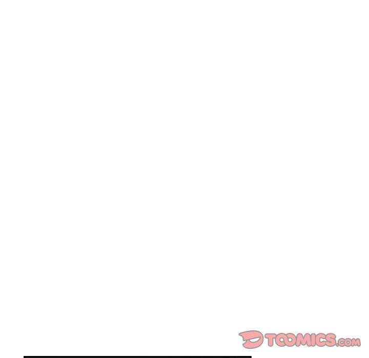 调教开关第43话