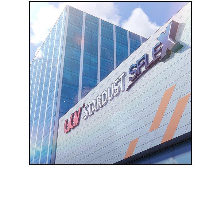 调教开关第43话