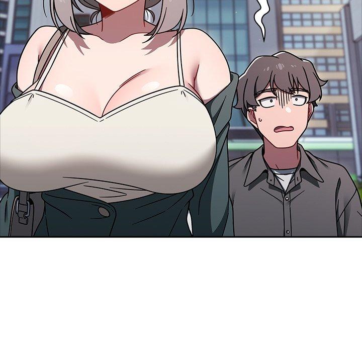 调教开关第43话