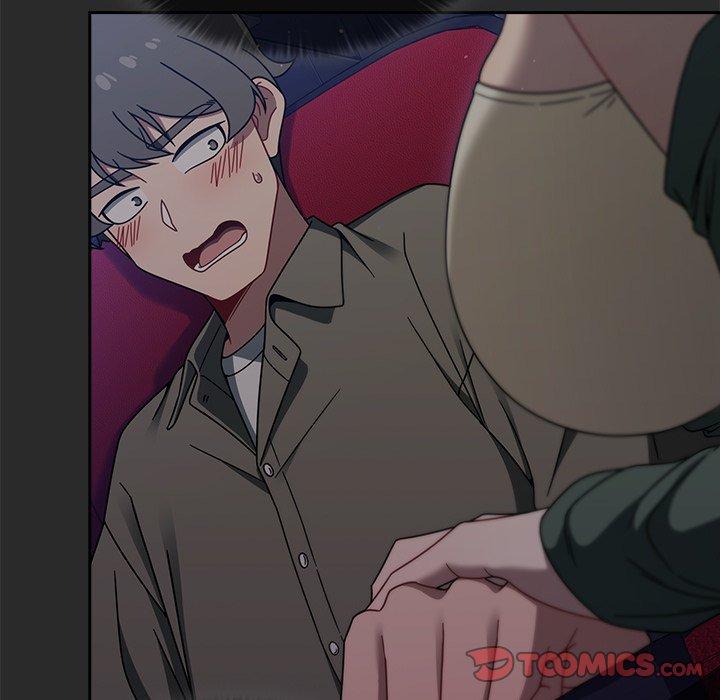 调教开关第43话