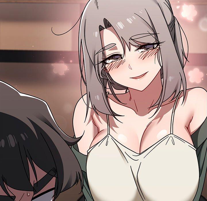 调教开关第43话