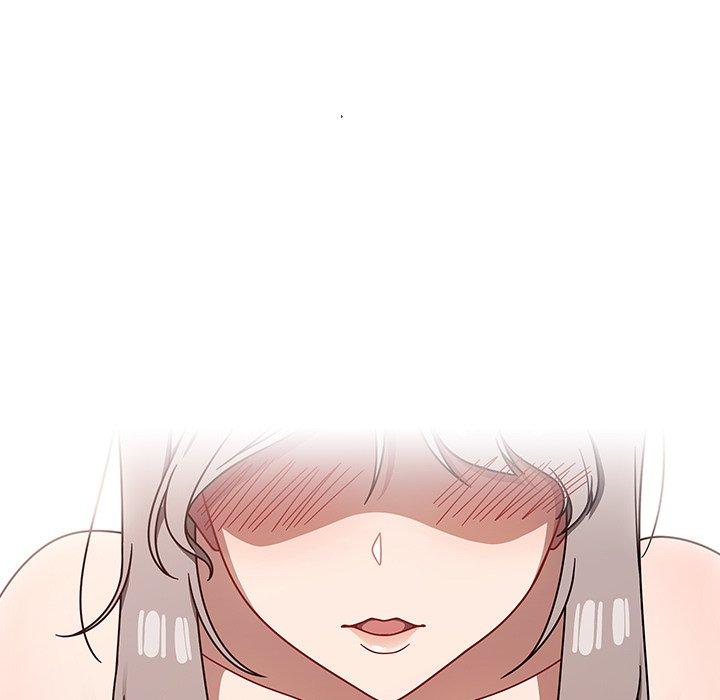 调教开关第43话