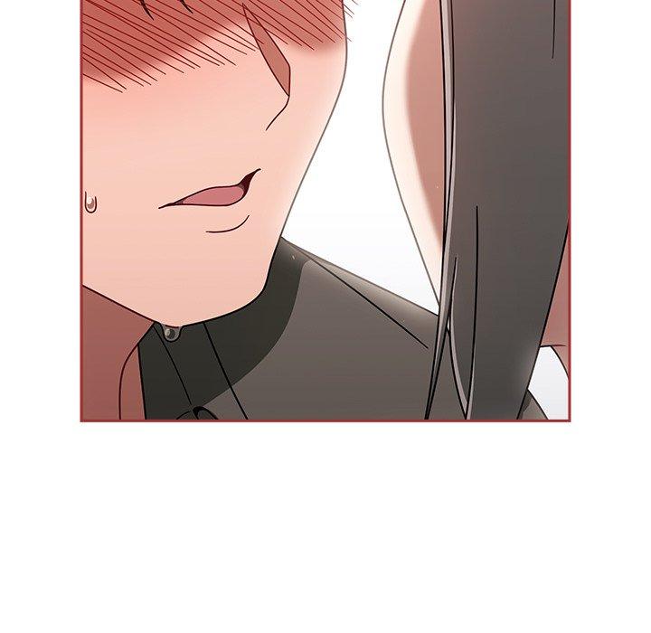 调教开关第43话