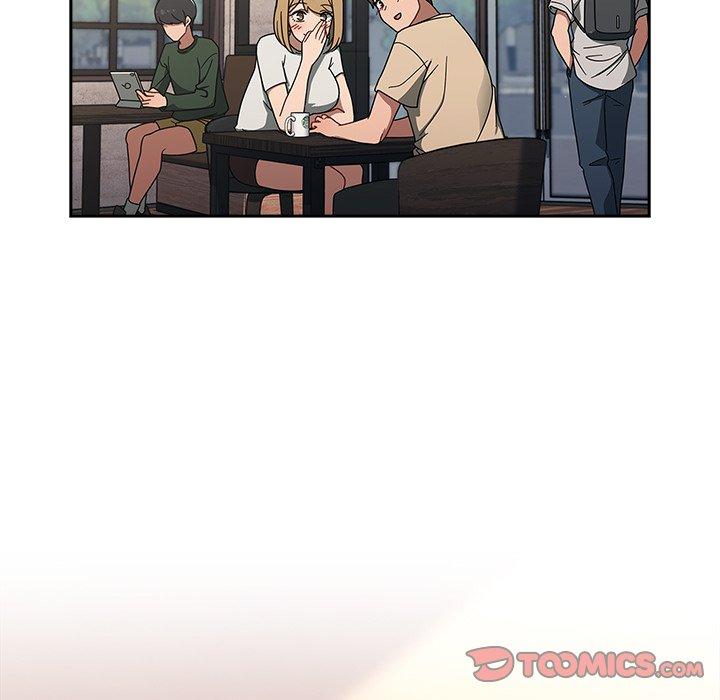 调教开关第43话