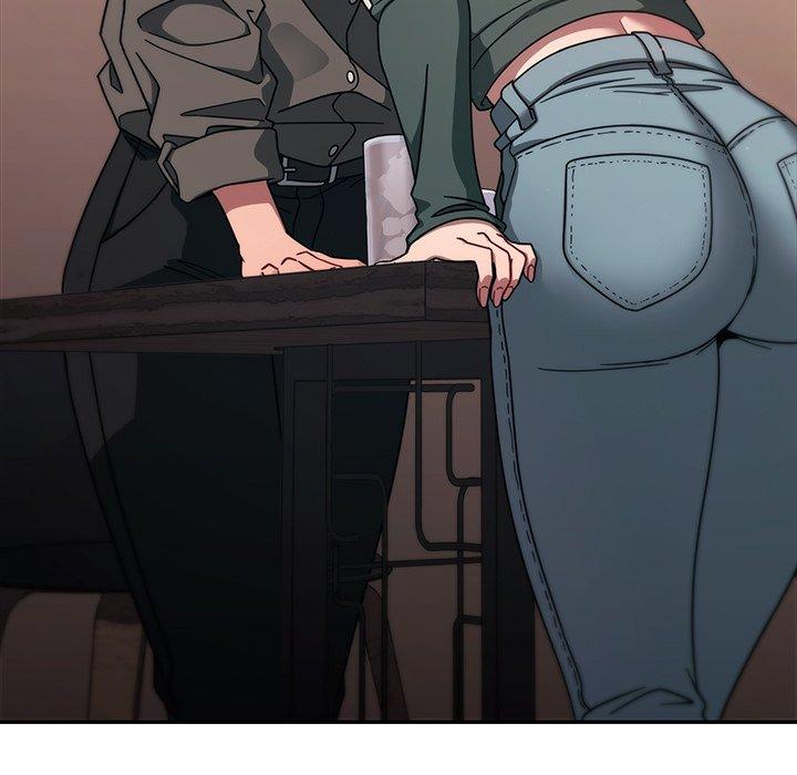 调教开关第43话