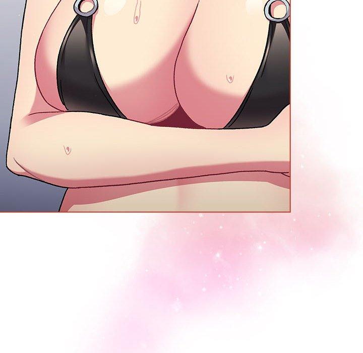 分组换换爱第68话