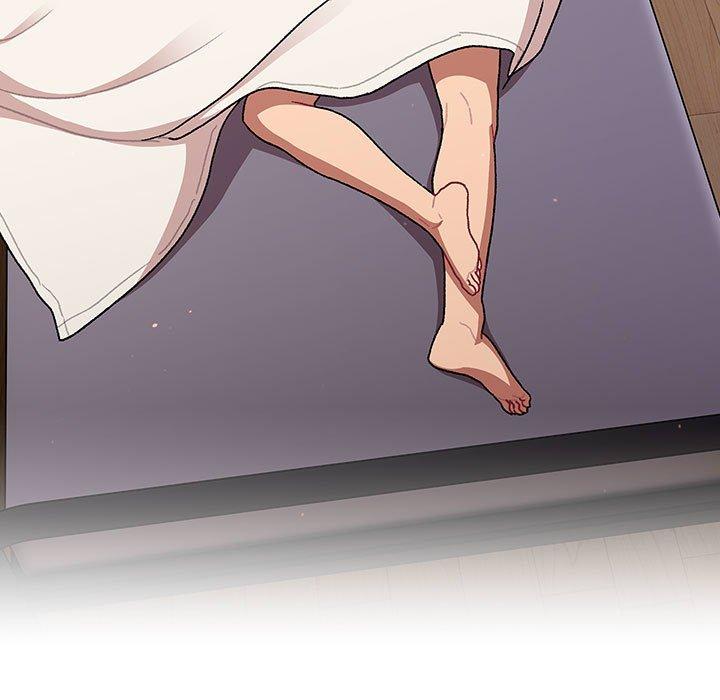 分组换换爱第68话