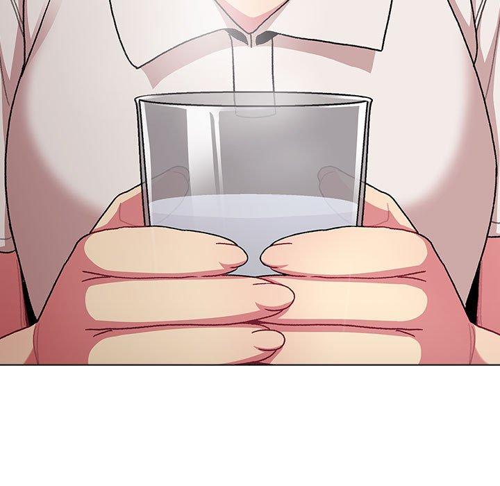 分组换换爱第68话