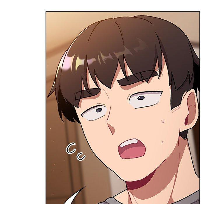 分组换换爱第68话