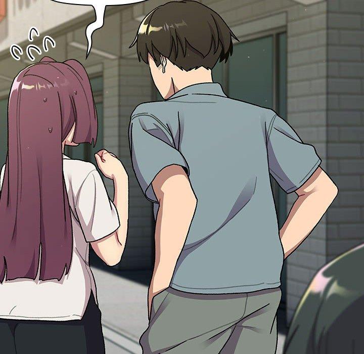 分组换换爱第68话