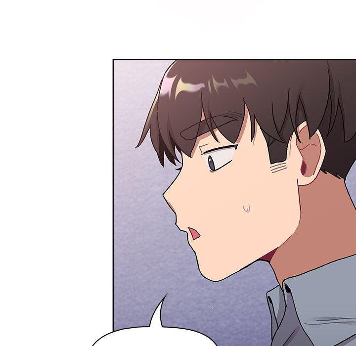 分组换换爱第68话