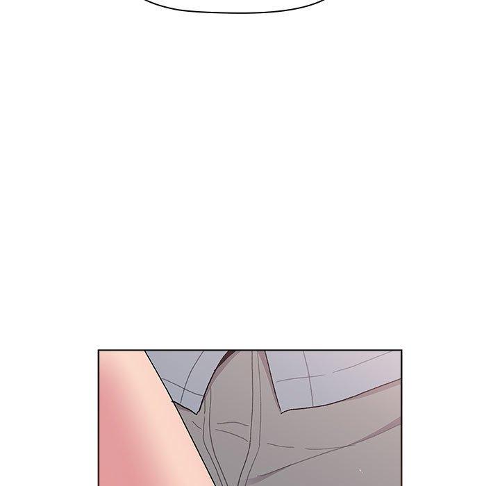 分组换换爱第68话