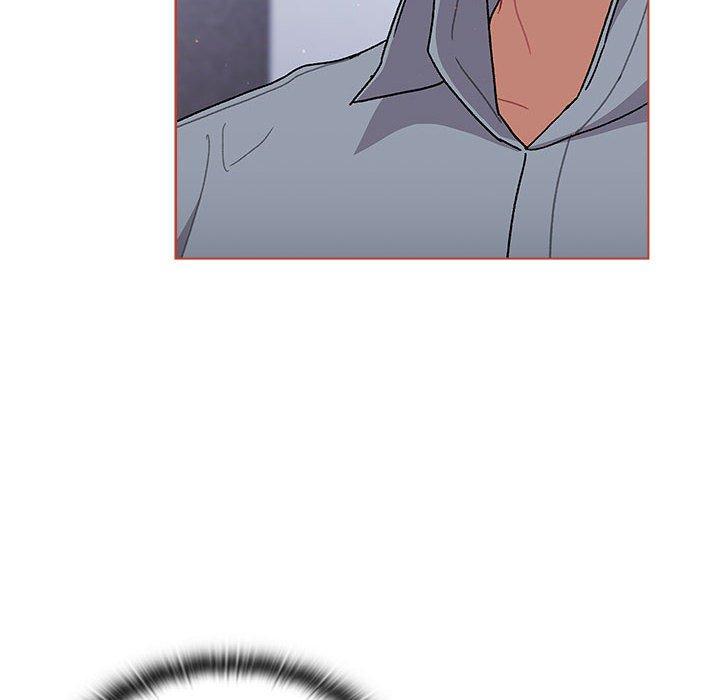 分组换换爱第68话