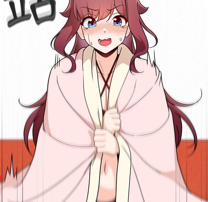 欢迎加入粉丝团！第14话