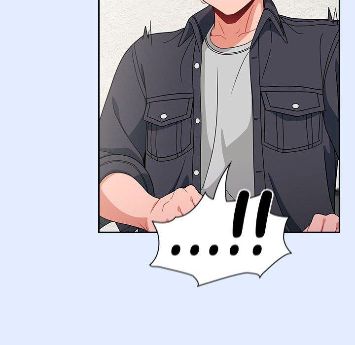 欢迎加入粉丝团！第14话