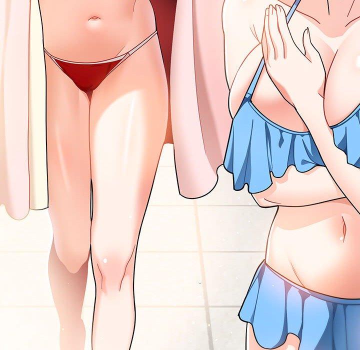 欢迎加入粉丝团！第14话