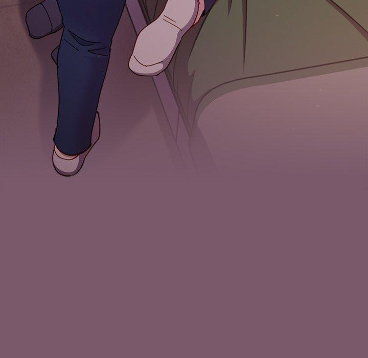 青梅以上恋人未满第20话