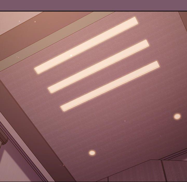 青梅以上恋人未满第20话