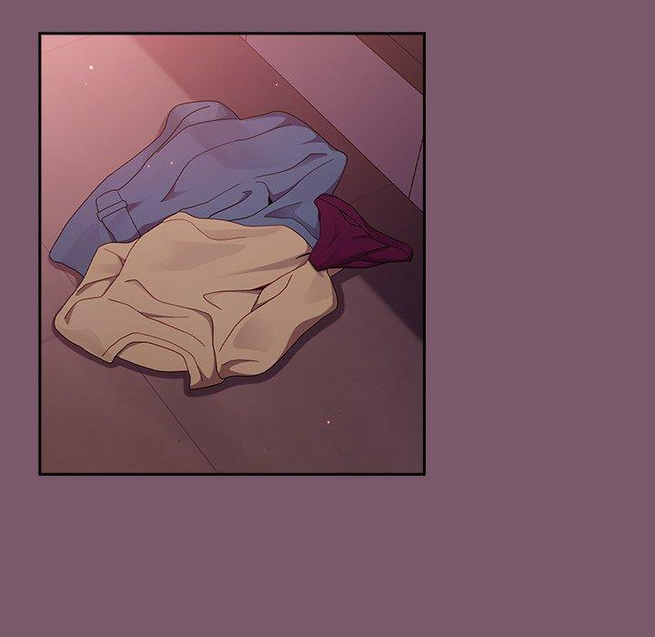 青梅以上恋人未满第20话