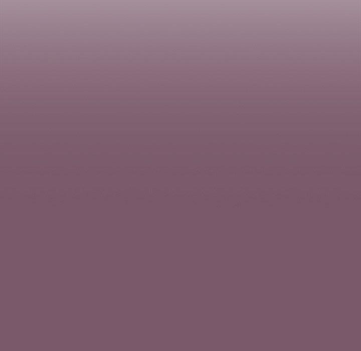 青梅以上恋人未满第20话