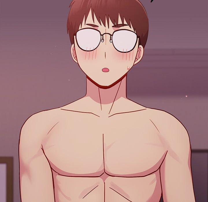 青梅以上恋人未满第20话