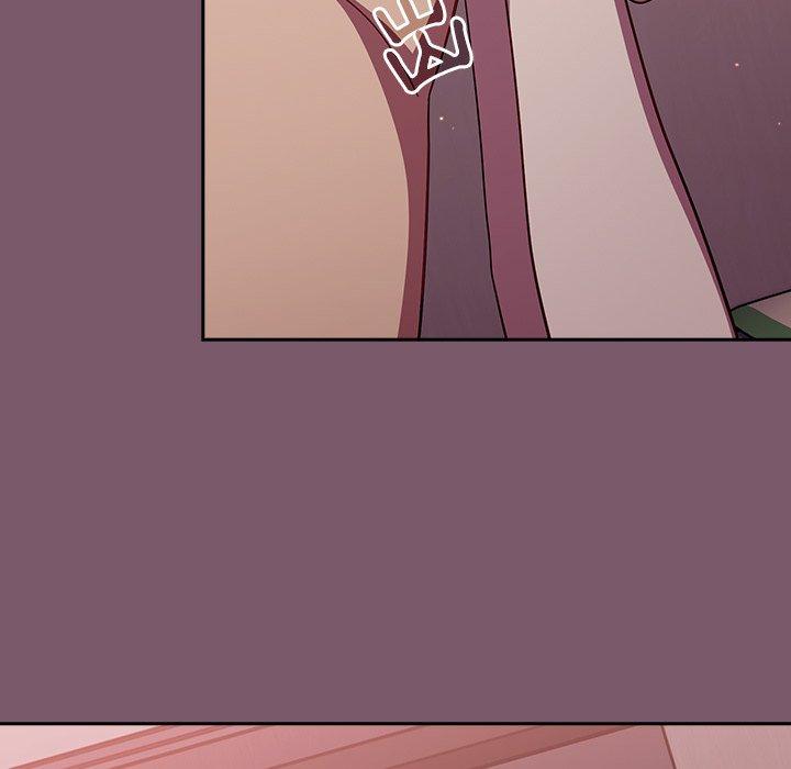 青梅以上恋人未满第20话