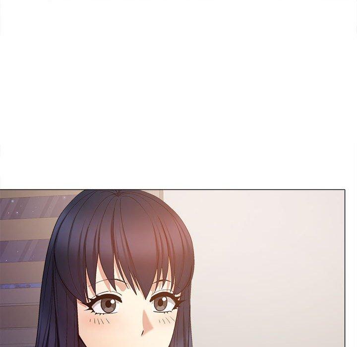 恋爱信仰第21话